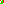 Destellos dst-8541921