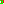 Destellos dst-8541922