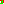 Destellos dst-8541923