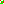 Destellos dst-8541924