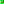Destellos dst-8541925