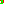 Destellos dst-8541926