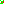Destellos dst-8541927
