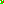 Destellos dst-8541928