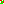 Destellos dst-8541929