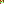 Destellos dst-854193