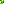 Destellos dst-8541930