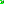 Destellos dst-8541931