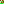 Destellos dst-8541932