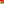Destellos dst-8541934