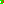 Destellos dst-8541935
