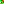 Destellos dst-8541936