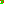 Destellos dst-8541937
