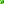 Destellos dst-8541938