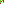 Destellos dst-854194