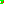 Destellos dst-8541940