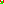 Destellos dst-8541941