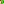 Destellos dst-8541942