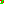 Destellos dst-8541943
