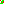 Destellos dst-8541944
