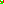 Destellos dst-8541945