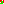 Destellos dst-8541946
