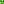 Destellos dst-8541947