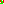 Destellos dst-8541948