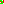 Destellos dst-8541949