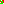 Destellos dst-8541951