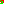 Destellos dst-8541952
