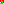 Destellos dst-8541953