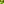 Destellos dst-8541955