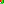 Destellos dst-8541956