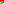 Destellos dst-8541957