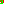 Destellos dst-8541958