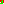Destellos dst-8541959
