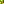 Destellos dst-8541960