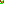 Destellos dst-8541961