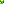 Destellos dst-8541962