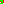 Destellos dst-8541963