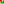 Destellos dst-8541964