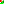 Destellos dst-8541966