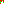Destellos dst-854197