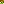 Destellos dst-8541971