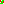 Destellos dst-8541973