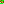 Destellos dst-8541975