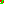 Destellos dst-8541976