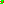 Destellos dst-8541977