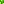 Destellos dst-8541978